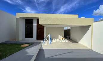 Imagem: Casa à venda em Igarapé no bairro Pousada