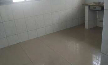 Imagem 4: Aluguel casa de fundos entrada independente