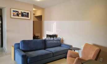 Imagem 2: Apartamento à venda, Barra Funda, São Paulo, SP