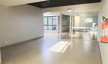 Imagem 6: GALPÃO PARA VENDA OU LOCAÇÃO