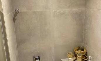 Imagem 6: SOMENTE ALUGA PARA TEMPORADA, apartamento em Copacabana - Rio de Janeiro - RJ