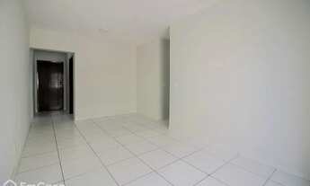 Imagem 2: Apartamento à venda em Sao Paulo