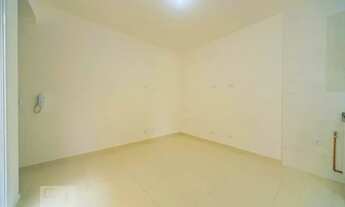 Imagem 4: Apartamento para Aluguel - Vila Leopoldina, 2 Quartos, 45 m2