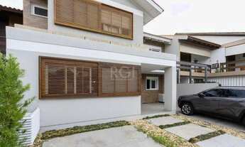 Imagem 3: Casa em Ipanema/ Tapete Verde