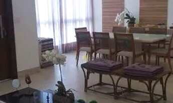 Imagem 6: Sobrado 4 suites mobilidado à venda, 360 m² por R$ 4.300.000 - Swiss Park - São Bernardo d