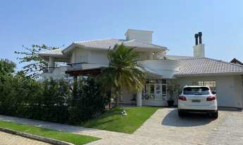 Imagem: Casa para aluguel e venda possui 350 metros