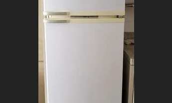 Imagem 7: ALUGUEL APT MOBILIADO BLEND AGUAS CLARAS