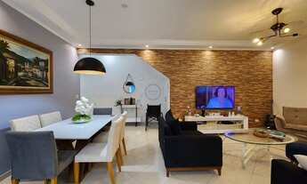 Imagem: Térrea para venda possui 154 metros quadrados