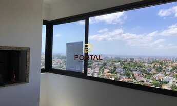 Imagem 7: PORTO ALEGRE - Apartamento Padrão - CHACARA DAS PEDRAS