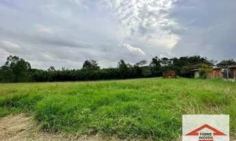 Imagem 2: Área à venda, 26.950 m² por R$ 6.737.500 - Poste - Jundiaí/SP