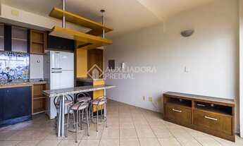 Imagem 3: PORTO ALEGRE - Apartamento Padrão - Petrópolis