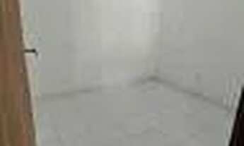 Imagem 4: VA Casa para venda possui 10 metros quadrados com 3 quartos em José Conrado de Araújo - Ar