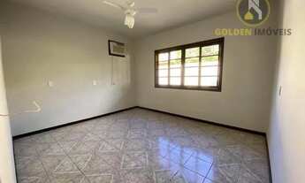 Imagem 4: Casa de 3 quartos em São João Batista-SC