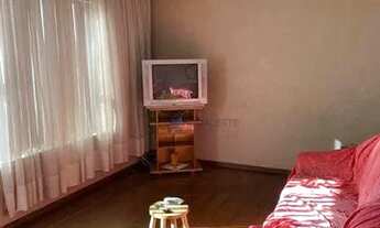 Imagem 7: Sobrado com 3 dormitórios à venda, 270 m² por R$ 1.285.000 - Vila Alpina - São Paulo/SP