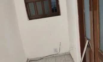 Imagem 5: ?Apartamento à Venda em Itapuã, Salvador! ?