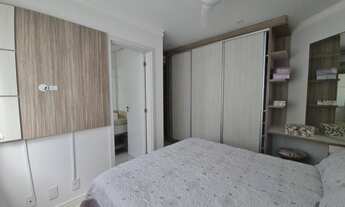 Imagem 4: APARTAMENTO RESIDENCIAL em FLORIANÓPOLIS - SC, INGLESES DO RIO VERMELHO