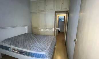 Imagem 6: Ipanema Apartamento com 2 dormitórios