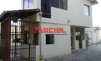 Imagem 4: Apartamento Padrão em São José dos Campos