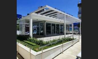 Imagem 7: APARTAMENTO 1 DORMITÓRIO - 52,08m² - Campeche, Florianópolis - AP1309