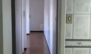 Imagem 4: Apartamento para Venda - 74.5m², 3 dormitórios, sendo 1 suites, 1 vaga - Santana