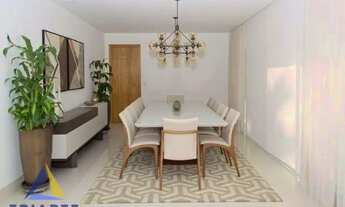 Imagem: Casa com 4 dormitórios à venda, 727 m²