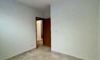 Imagem 5: Linda Casa Planejada para Aluguel de 2 quartos - Jardim das Palmeiras - Uberlândia/MG