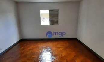 Imagem 7: Casa com 1 dormitório para alugar - Vila Maria