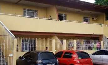 Imagem: Aluguel de Apartamento no Conj. 31 de Março