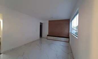 Imagem 2: Aluguel Residential / Apartment Belo Horizonte MG