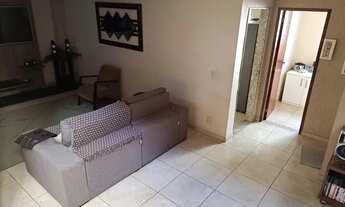 Imagem 2: Fator 1313) Casa Duplex - Cond. fechado - Arsenal