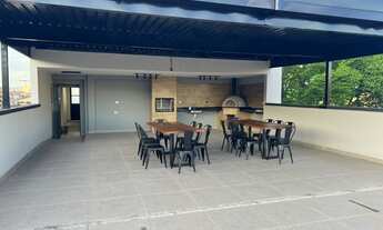 Imagem 4: Apartamento com 2 Quartos à venda ,58M²,Vila Medeiros