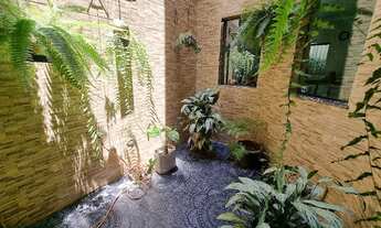 Imagem 7: Sobrado à venda, 188 m² por R$ 530.000,00 - Parque Selecta - São Bernardo do Campo/SP