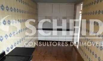 Imagem 4: Sobrado para locação no Jardim Cidália com 3 quartos, 1 suíte e 2 vagas