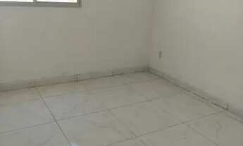 Imagem: Apartamento na Ocidental, 2 quartos