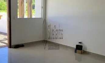 Imagem 2: Casa 2 dormitórios na Praia do Barco. Ref.: *58