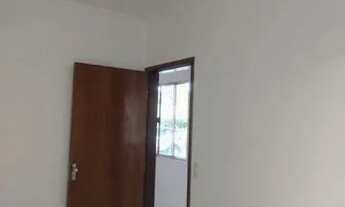 Imagem 5: Apartamento com 2 dormitórios à venda, 60 m² por R$ 275.000,00 - Vila Mogilar - Mogi das C