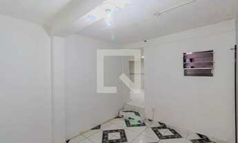 Imagem 2: Casa para Aluguel - Ermelino Matarazzo, 2 Quartos, 90 m2