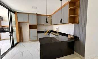 Imagem 6: Casa com 3 dormitórios, 194 m² - venda por R$ 1.500.000,00 ou aluguel por R$ 9.001,71/mês