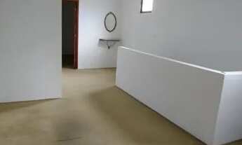 Imagem 3: Casa para locação em Presidente Altino com 3 dormitórios