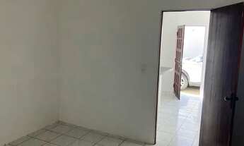 Imagem 5: Localização perfeita - Próxima Clínica São Carlos