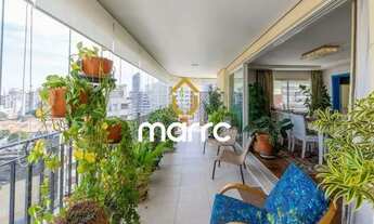 Imagem 5: Lindenberg Tutóia