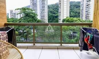 Imagem: Privilégio Imóveis vende Apartamento