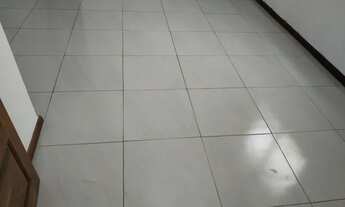 Imagem 3: ALUGA-SE EXCELENTE IMÓVEL 3/4 - Candeal