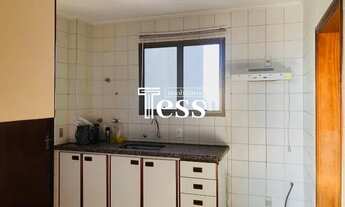 Imagem 4: ALUGUE - Apartamento de 3 dormitórios no bairro Boa Vista com portaria 24h elevador 1 vaga