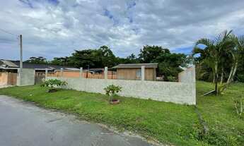 Imagem 2: Vendo terreno em balneário Ipanema