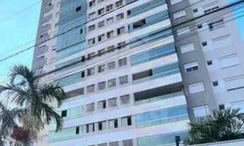 Imagem: Green Lake - Apartamento mobiliado com 3