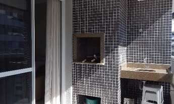 Imagem 7: APARTAMENTO TEMPORADA em FLORIANÓPOLIS - SC, INGLESES DO RIO VERMELHO