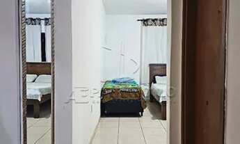 Imagem 7: SOROCABA - Casa Padrão - Santa Rosa