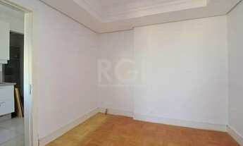 Imagem 5: Apartamento para Venda - 196m², 3 dormitórios, sendo 1 suites, 1 vaga - Moinhos de Vento