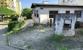 Imagem 5: Terreno à venda, 604 m² por R$ 1.600.000,00 - Saco Grande - Florianópolis/SC